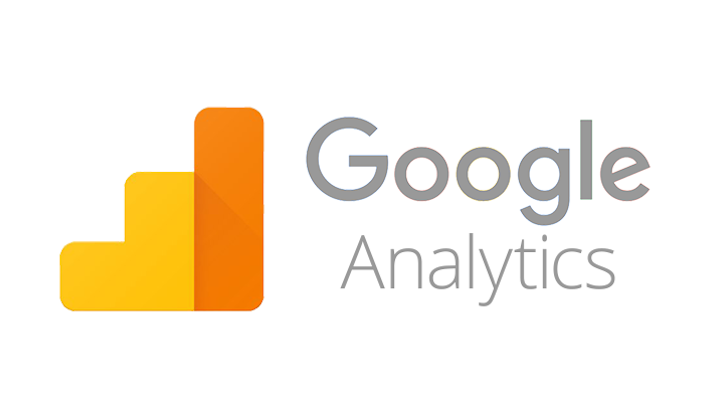 Hvordan starte med Google Analytics | DIG2100 (2103)