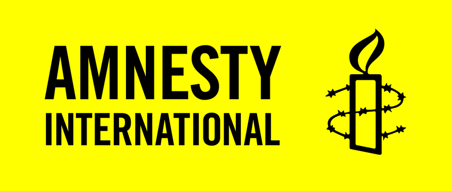 Amnesty International Norway